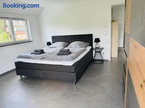 Ankommen, Wohlfühlen! - FeWo Schömberg - Image 3