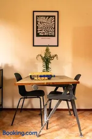 Studio VERDE - Image 3