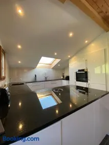 Villa Alexa - Image 2