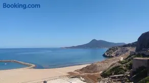 Oltremare Appartamento moderno e luminoso con terrazza a due passi dal mare - Image 1