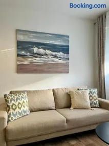 Apartman Nota - Image 5