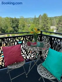 Lux Apartman Leša - Image 3