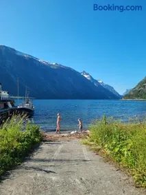 Villa med 9 soverom - Image 2