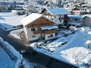 Familienfreundliche schöne Ferienwohnung | Nah am Skifahren - Image 2