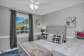 Lexington Leisure House- 4BR - Image 5