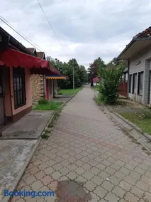 Centar - Image 2