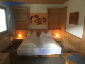 Dreiländerhaus - Image 3