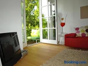 Ferienwohnung Dausacker - Image 3