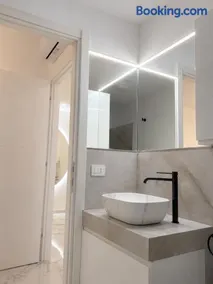 PoliHome - Image 3