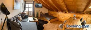 Edelweiss -229- - Image 2