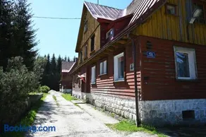 Strażnica Pod Lasem - Image 2