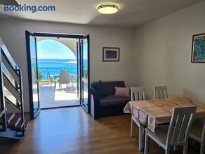 Sunset Zaglav Apartment - Image 2