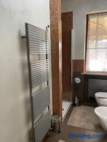 Casa Vacanze Collina del Lago - Image 3