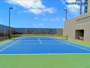 Moana Luxury Residence - Image 3