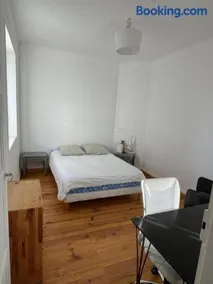 Magnifique Maison de Caractère FAMILIALE 2-15 Couchages - Image 1