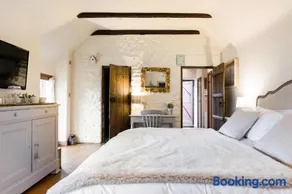 Romantic Little House near Bath - Image 2