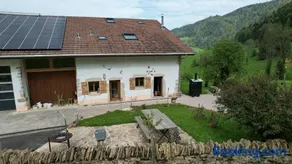 Le Cras - Image 2