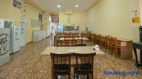 Hostel Mandaria - Image 2