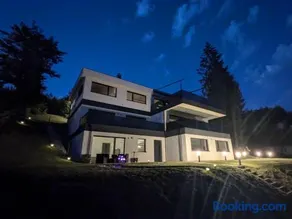 Wohlfühl-Ferienwohnung "Igelnest" - Image 2