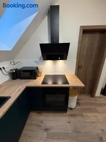Apartman Mia 5 - Image 4