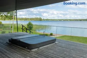 Villa Bläk - Image 3