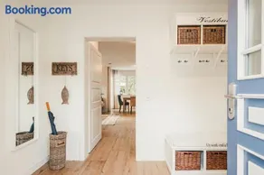Pinne - Image 3