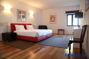 Casa dos Arcos - Image 5