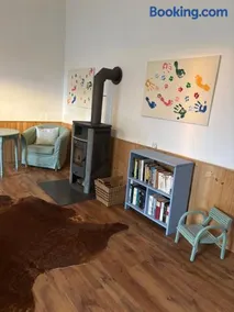 Gutsherren Wohnung - Image 5