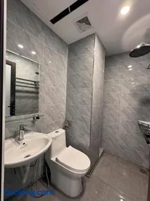 Hopi Heritage Hotel - Image 4