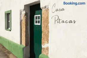 Casa Pitacas - Image 2