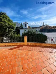 La Casa De Los Gatetes - Image 4