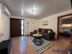 Daras House - Image 4