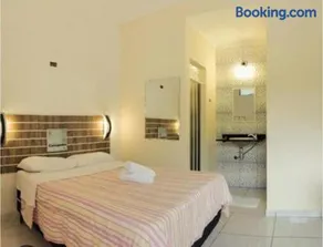 Hotel Campolim - Image 2