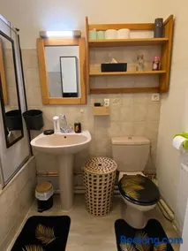Appartement Esplanade - Image 3