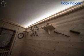 B & B Le Riue - Image 2