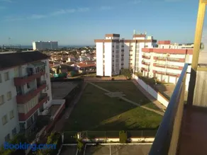 Vistas encantadoras - Image 2