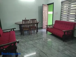Green Wayanad Homestay - Image 2