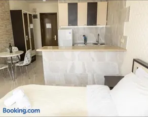 Apartment Orbi Lux - Image 4