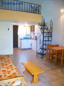 Apartments Elena & Marios - Image 5