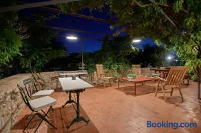 Casa bascara - Image 4