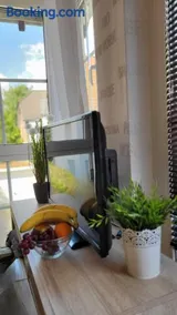 Berlin-Oase - schnuckelige Ferienwohnung an der Grenze zu Berlin - Image 5