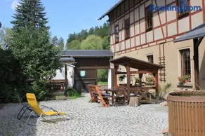 Stöckigtsmühle - Image 4