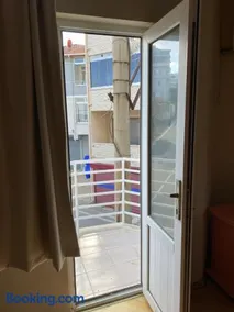 Otel - Image 3
