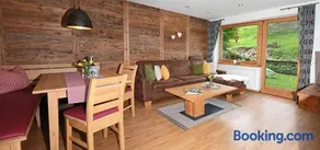 Ferienwohnung Herb - Image 2