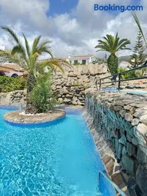 Right by the pool area in Capistrano Village - Image 3