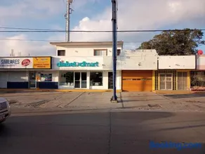 LOSSANTOS - Image 2