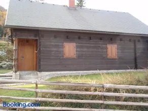 Almhütte Seeberg - Image 2