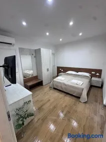 Les chambres de Nancy - Image 2
