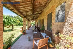 Agriturismo Podere Marroneto - Image 5
