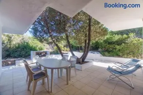 Casa Mirella- Portobello - Image 1
